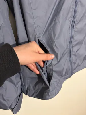 Columbia Jacket thumbnail 3