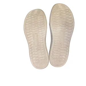 hey dude karina sliver python size 8 thumbnail 4