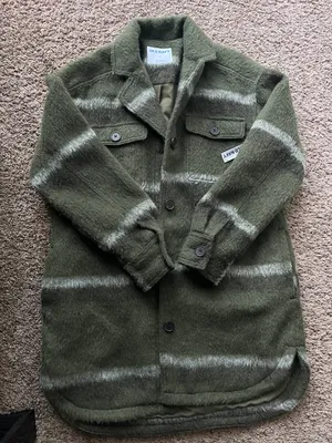 Old Navy Coat thumbnail 1