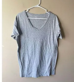 aerie tee  thumbnail 1