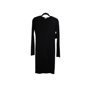 Hurley NWT Dri Fit LS Dress thumbnail 10