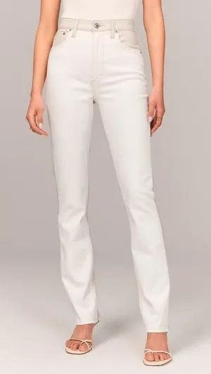 Jeans thumbnail 1