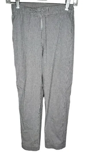 Brandy Melville Elastic Waist Pants‎ thumbnail 1