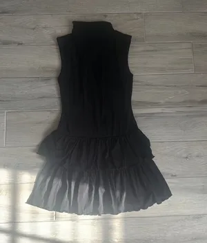 Wild Fable Dress thumbnail 1