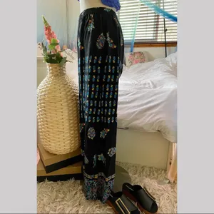 Band of Gypsies Pants thumbnail 6