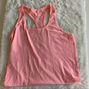 Lululemon 10 Swiftly tech tank top thumbnail 5