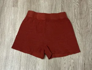 free people shorts  thumbnail 1
