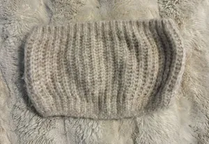 Urban Outfitters Bando Top Out From Under thumbnail 1