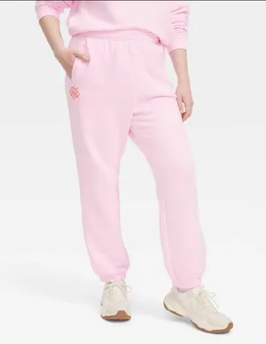 Women Jogger Sweatpants - Roller Rabbit thumbnail 1