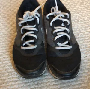Nike trainers thumbnail 3