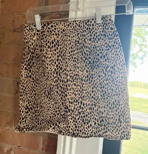Brandy Melville Skirt thumbnail 1