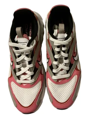 👟 Nike Zoom Air Fire "Desert Berry" Women's Sneakers thumbnail 2