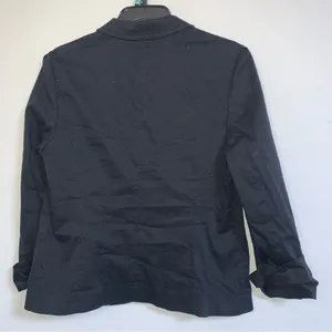 Express Women’s Blazer thumbnail 2