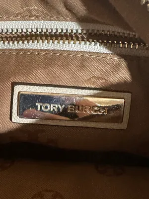 Tory Burch Bag thumbnail 5