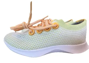 Allbirds Tree Dasher Women's Green Running Shoes Size 10 Lightweight NEW thumbnail 1