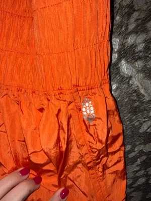 Free People Athletic Shorts thumbnail 3