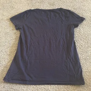 Camp David Penn State Shirt thumbnail 9