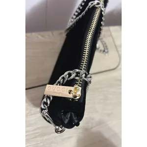 Gucci cosmetic Bag Pouch clutch Crossbody thumbnail 2