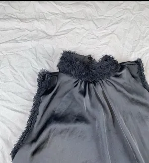 Zara Blouse thumbnail 9