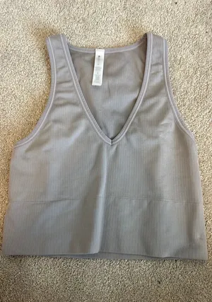 Athleta Top thumbnail 1