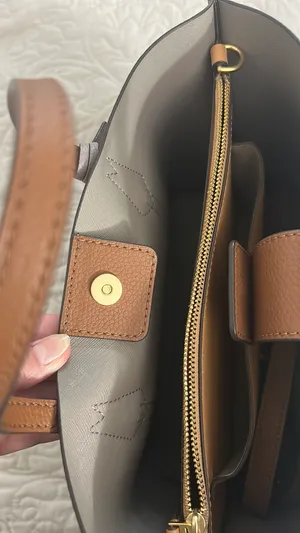 Brown Tory Burch  thumbnail 4