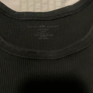 Brandy Melville Tank thumbnail 3