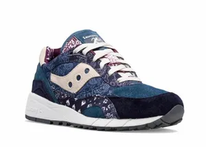 Saucony Shadow 6000 thumbnail 1
