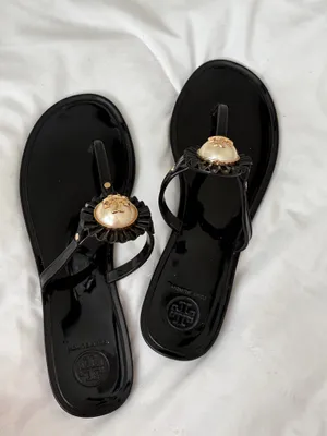 Tory Burch Sandals thumbnail 2