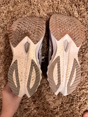 Saucony Endorphin Speed 4 Running Shoes thumbnail 4