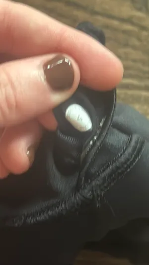 Lululemon Sports Bra thumbnail 5