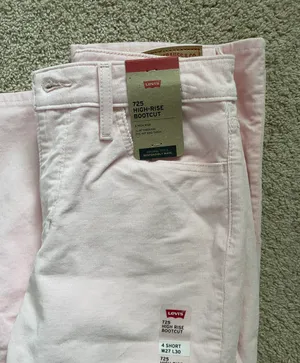 Levi's Jeans thumbnail 2