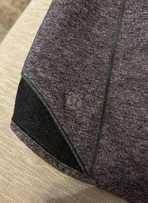 Lululemon Hot Hot Shorts thumbnail 3