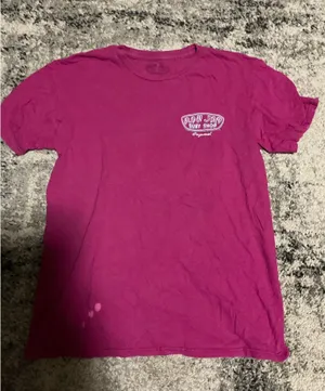 Ron Jon T-Shirt Surf Shop thumbnail 1