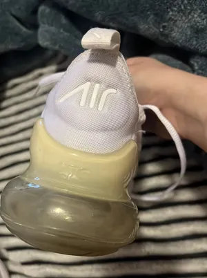 Nike Air Max 97s thumbnail 1