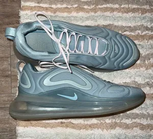 Nike Air Max 720 SE thumbnail 1