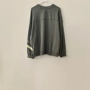 NWOT Free People Movement All Star Buti Logo Pullover thumbnail 6