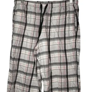 Victoria's Secret‎ Pajama Pants thumbnail 2