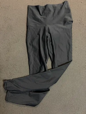Old Navy Leggings thumbnail 2