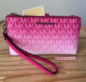 Wallet thumbnail 1