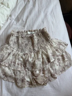 Altar'd State Skirts  thumbnail 2