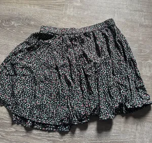 American Eagle Outfitters Skirt thumbnail 3