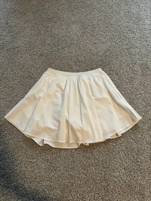 Lululemon Tennis Skirt thumbnail 4