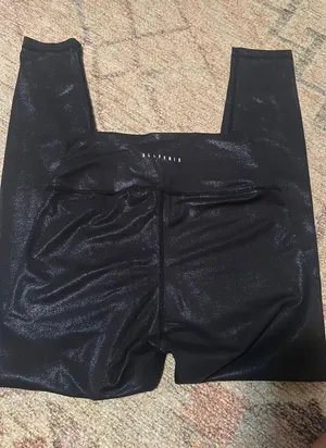 All Fenix Leggings thumbnail 1