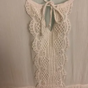 Bohemian blouse from Charming Charlie thumbnail 4