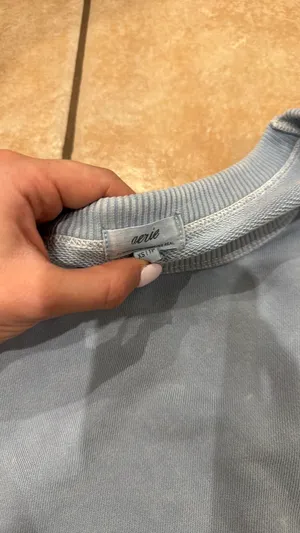 Aerie Set Blue thumbnail 2