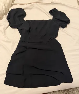 Abercrombie Dress thumbnail 1