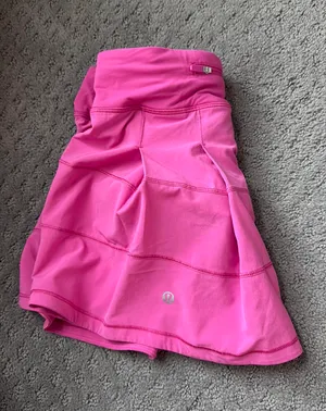 Lululemon skirt thumbnail 2