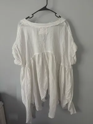 Free People Top thumbnail 3
