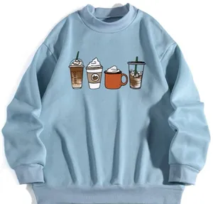 Womens crewneck thumbnail 1