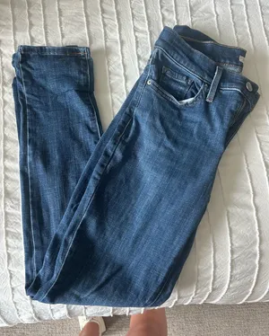 Levi’s Skinny Jeans thumbnail 1